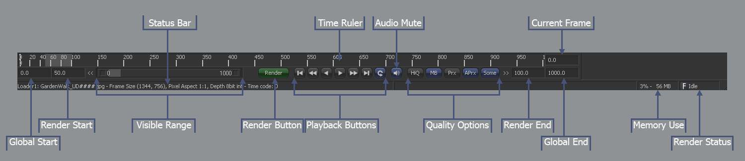Image:F61_Int_Timeruler_RulerMain.png