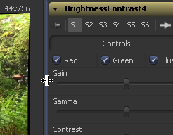 Image:F61_Int_ToolControls_Navigate1.png