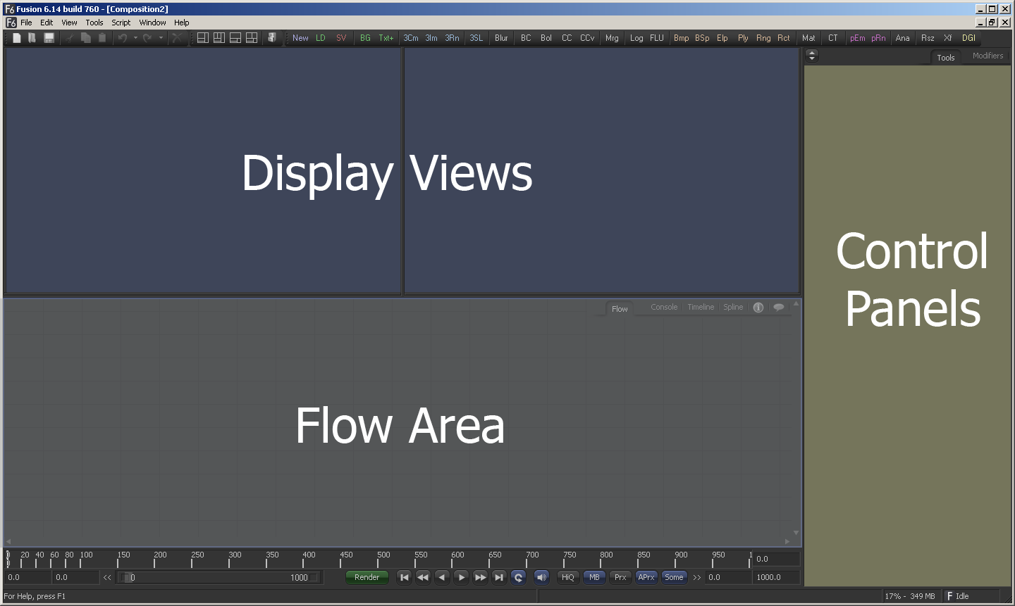 Image:F61_Inter_InterfaceMain.png