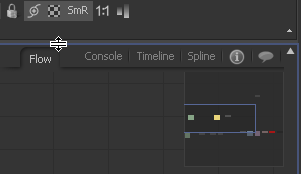 Image:F61_Inter_Panning2.png