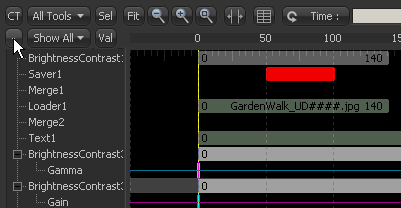 Image:F61_Inter_Timeline_Collapse2.png‎