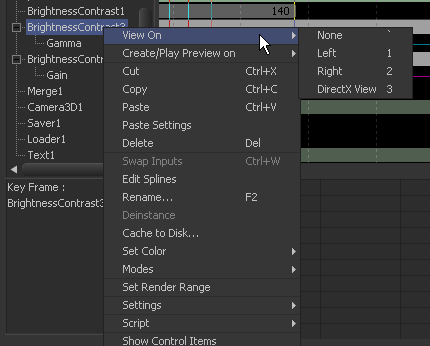Image:F61_Inter_Timeline_Context.png