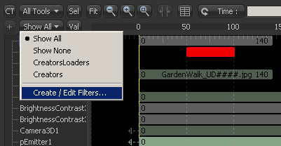 Image:F61_Inter_Timeline_Filter1.png