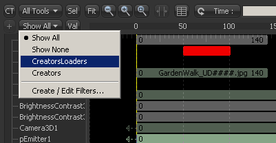 Image:F61_Inter_Timeline_Filter2.png