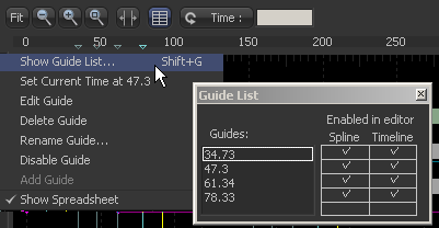 Image:F61_Inter_Timeline_GuideList2.png