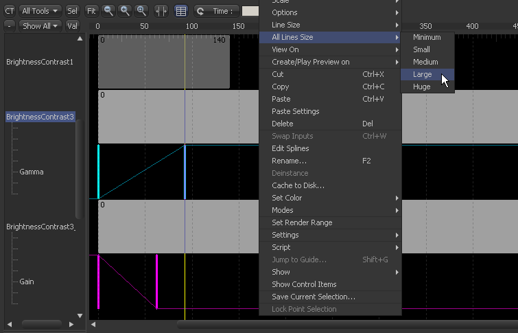 Image:F61_Inter_Timeline_LineSize.png‎