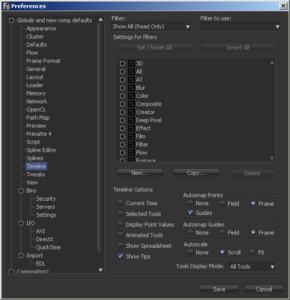 Image:F61_Inter_Timeline_Prefs.png‎