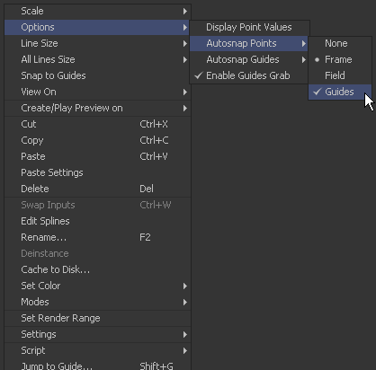 Image:F61_Inter_Timeline_Snap2.png‎