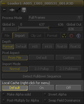 Image:F61_LoaderCache_Options.png