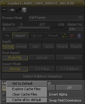 Image:F61_LoaderCache_RMB.png