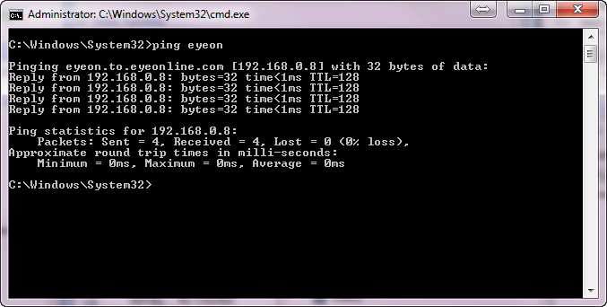 File:F61_Network_CMD.png