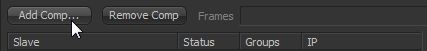 File:F61_Network_add_comp.png