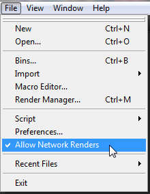 File:F61_Network_allow_network.png