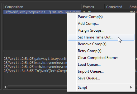 File:F61_Network_frame_timeout.png