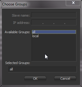 File:F61_Network_groups.png