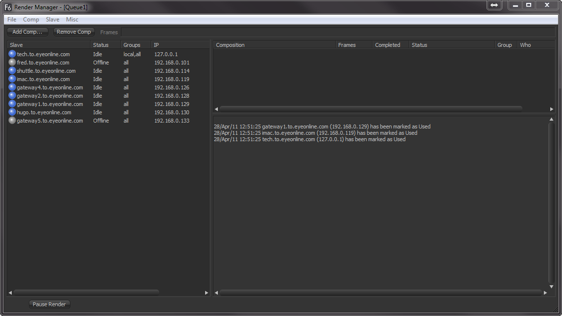 File:F61_Network_manager.png