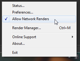 File:F61_Network_node_allow_network.png