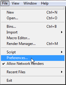 File:F61_Network_preferences_menu.png