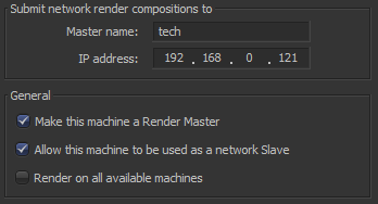 File:F61_Network_prfmaster.png