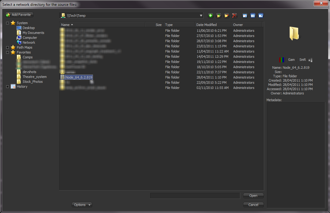File:F61_Network_remote_update.png