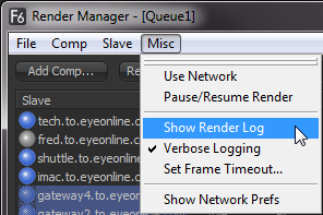 File:F61_Network_render_log.png