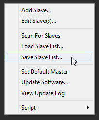 File:F61_Network_save_slaves.png