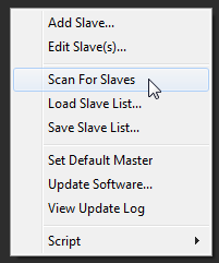 File:F61_Network_scan_slaves.png