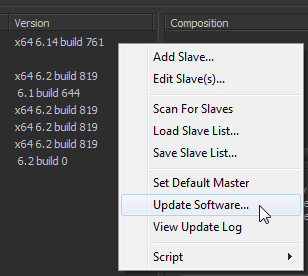 File:F61_Network_update_software.png