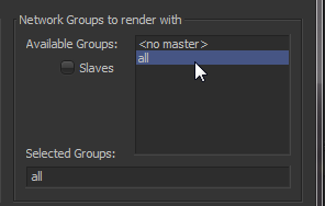 File:F61_Network_use_groups.png
