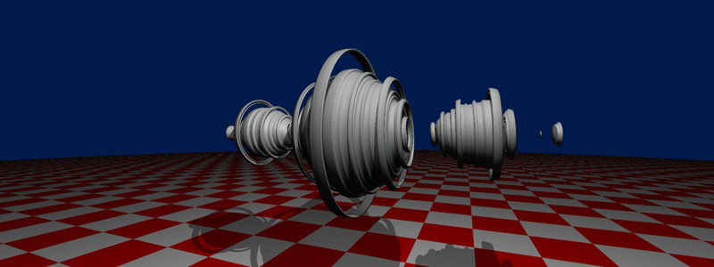 Image:F61_OCL_QJulia.png
