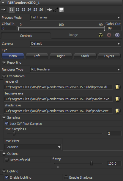 Image:F61_RIB_Example.png