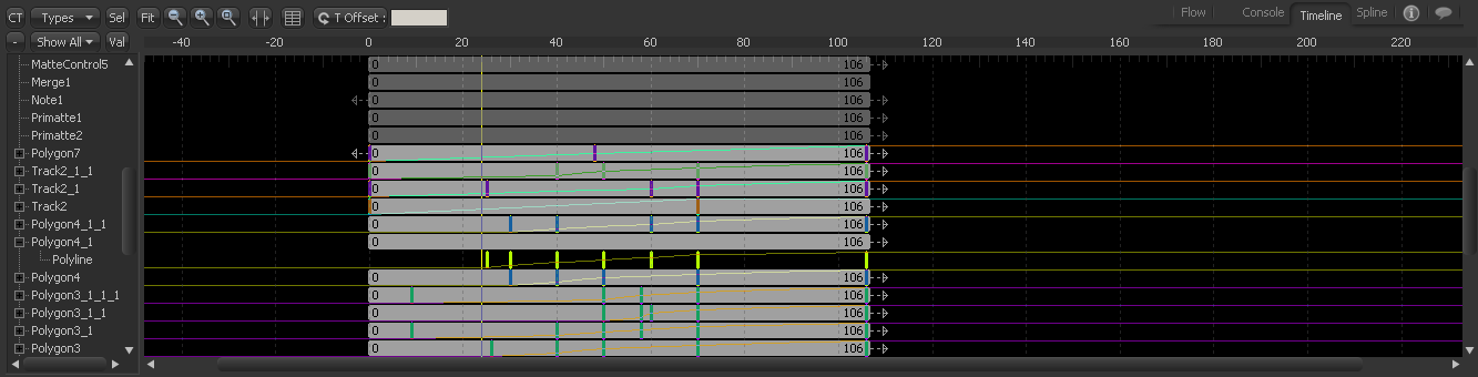 Image:F61_Timeline_01Main.png
