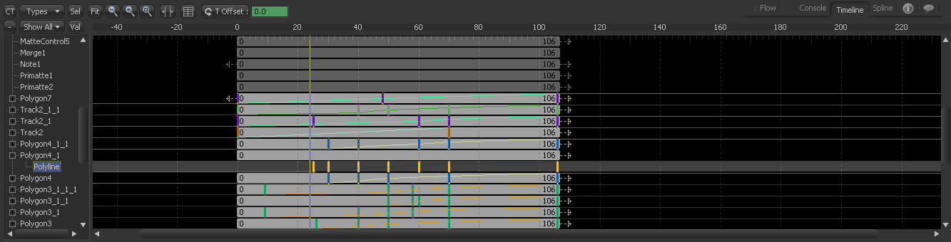 Image:F61_Timeline_02Tool.png
