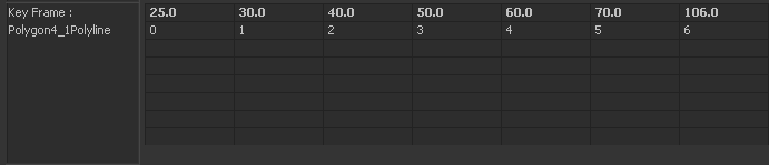 Image:F61_Timeline_04Spread.png