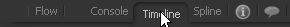 Image:F61_Timeline_Nav01.png