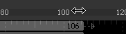 Image:F61_Timeline_Nav02.png