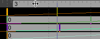 Image:F61_Timeline_WwTools02.png