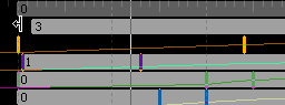 Image:F61_Timeline_WwTools03.png
