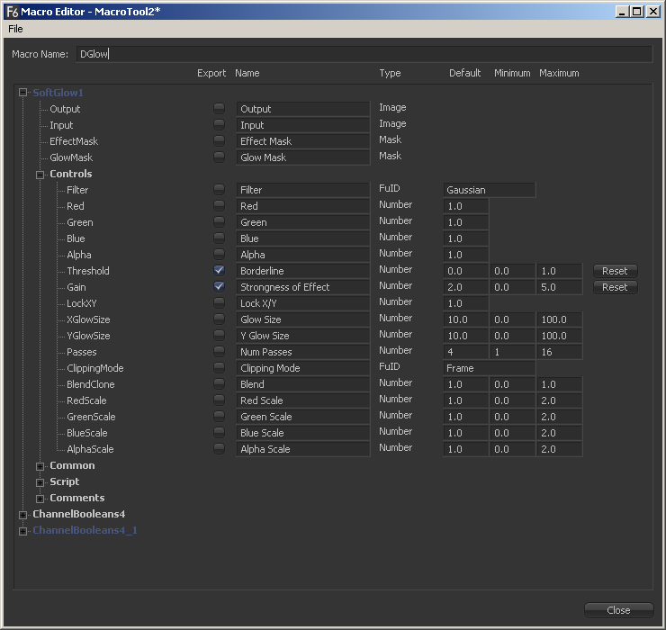 Image:F61_Tool_Macro_Edit2.png