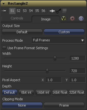 Image:F61_Tool_Mask_Rectangle_Image_custom.png