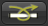 Image:F61_Tool_Tracker_Icon_Forward.png