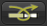 Image:F61_Tool_Tracker_Icon_Forward_CT.png