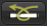 Image:F61_Tool_Tracker_Icon_Reverse.png