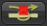 Image:F61_Tool_Tracker_Icon_Stop.png