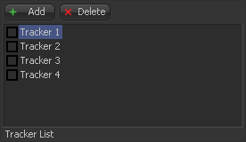 Image:F61_Tool_Tracker_List_Disabled.png