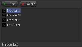 Image:F61_Tool_Tracker_List_Enabled.png
