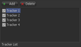 Image:F61_Tool_Tracker_List_Suspended.png