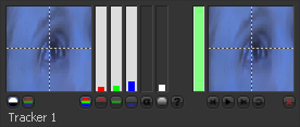 Image:F61_Tool_Tracker_PatternDisplay.png