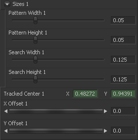 Image:F61_Tool_Tracker_WidthHeight.png
