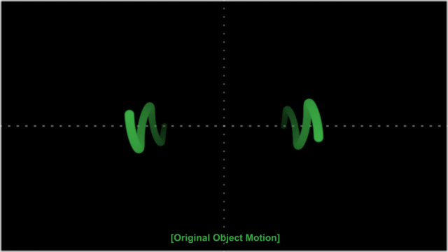 Image:F61_Tracker_SteadyAngle_01.png